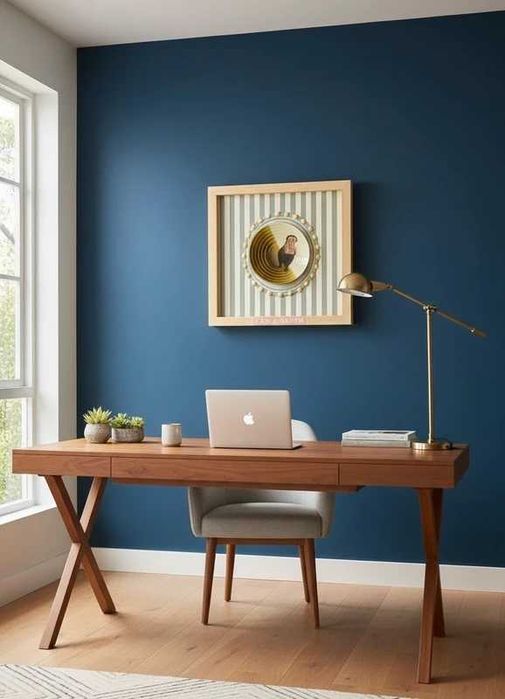 Quadro - peça única