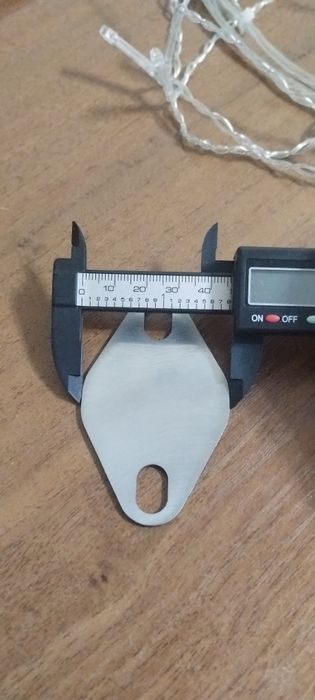 Комплект для заглушки EGR, skoda, VW, vag