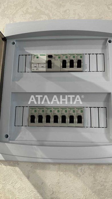 1 комн.квартира в новой ЖК. С ремонтом и мебелью.