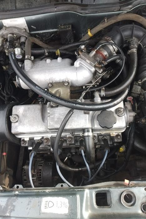 Продам Авто Ваз 2115