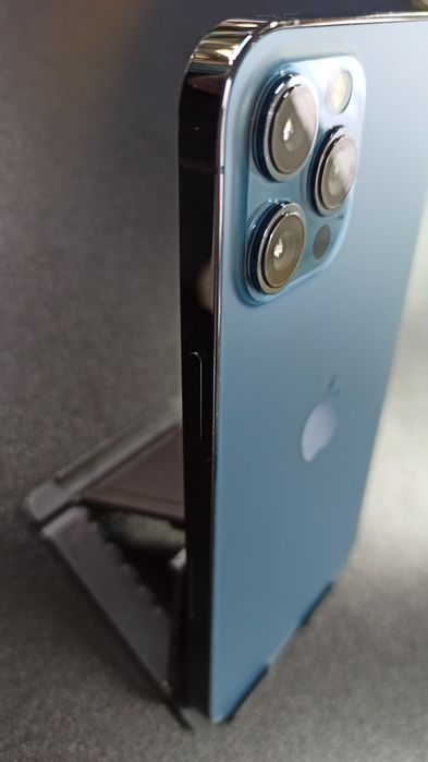 iPhone 12 Pro max, 256gb