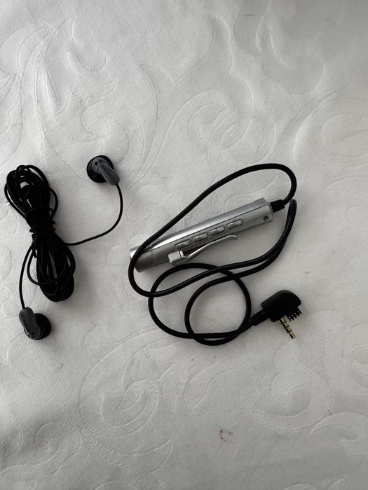 Mini disc sharp MD-MT190485432747455293442