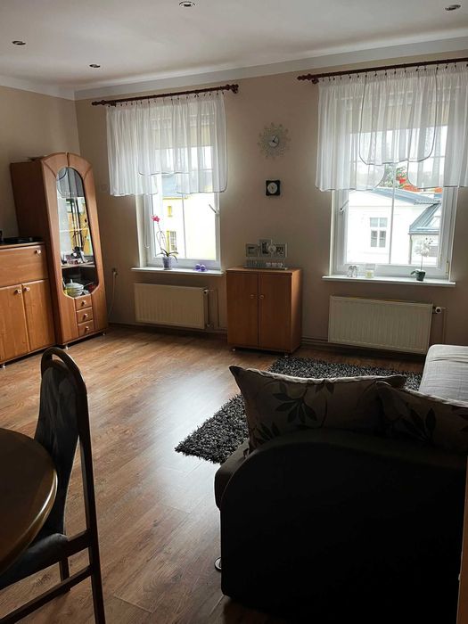 Mieszkanie na sprzedaż - Świdwin