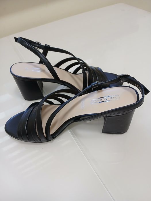 Богоніжки шкіряні