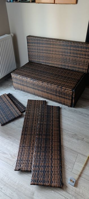 stolik ogrodowy bardzo pilnie sprzedam