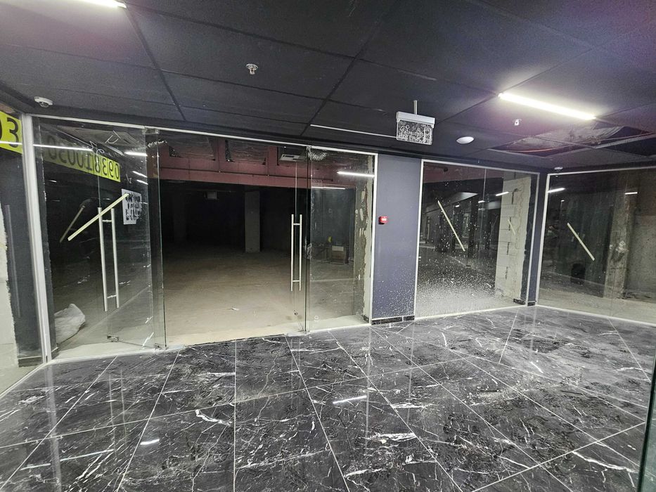 Commercial real estate at (area 443 m²) - Atlanta.ua - photo 7