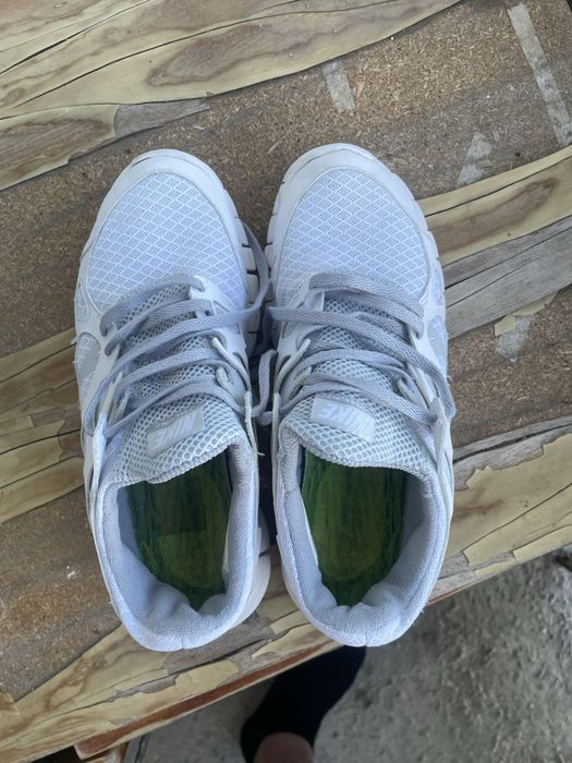 Nike Free Run 5.0 оригінал кросівки жіночі