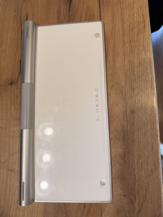 iMac 21.5” (Mid 2011) / Core i5 / 16 GB RAM / 1Тб / macOS Big Sur