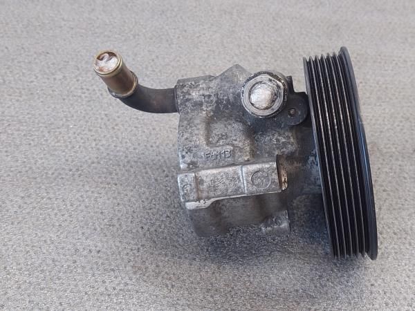 Bomba de direção RENAULT Laguna II Break (KG0/1_)