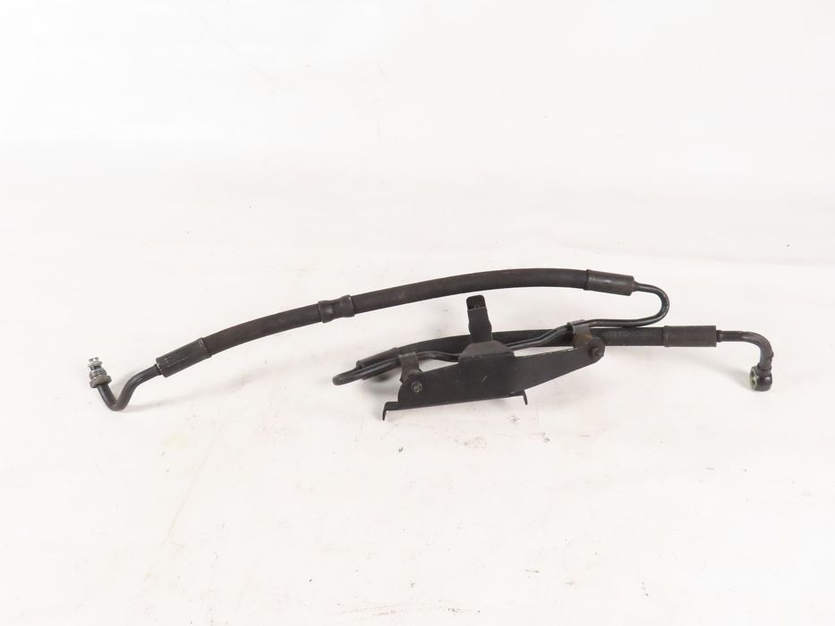 Tubo Flexível Da Direcção Mini Mini Ref: 32416763638