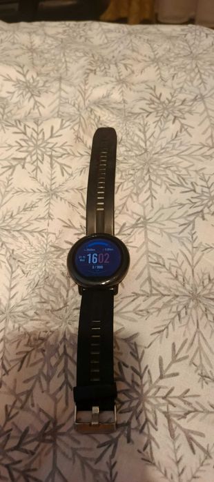Smartwatch Amazfit Pace