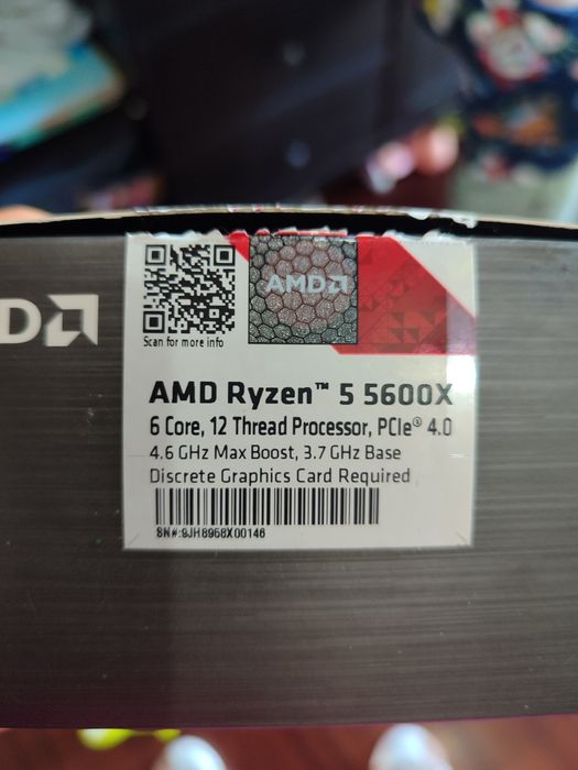 Vendo Cooler para pc