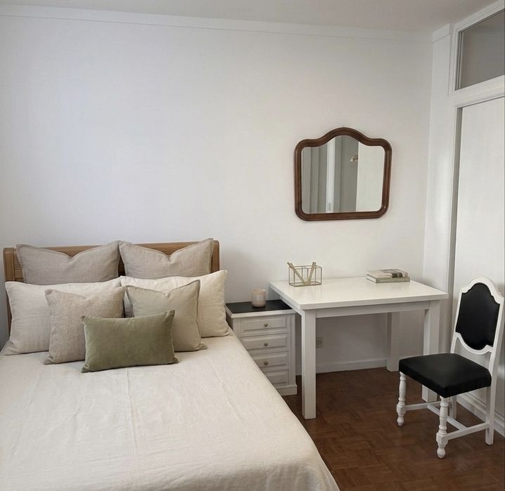 Quarto Centro de Gaia