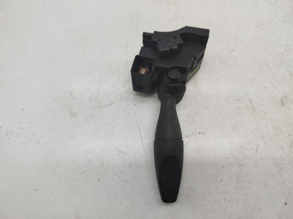 Comutador de piscas - FORD TRANSIT Caixa (FA_ _) | 00 - 06