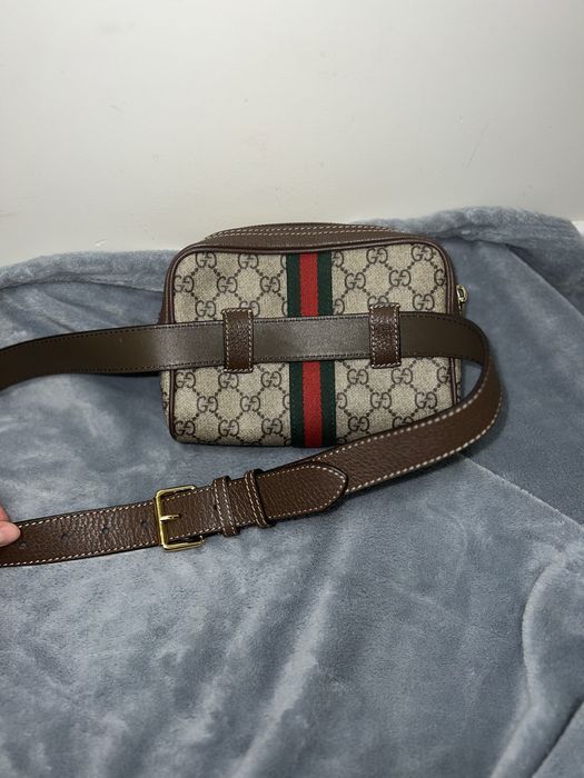 сумка Gucci оригінал