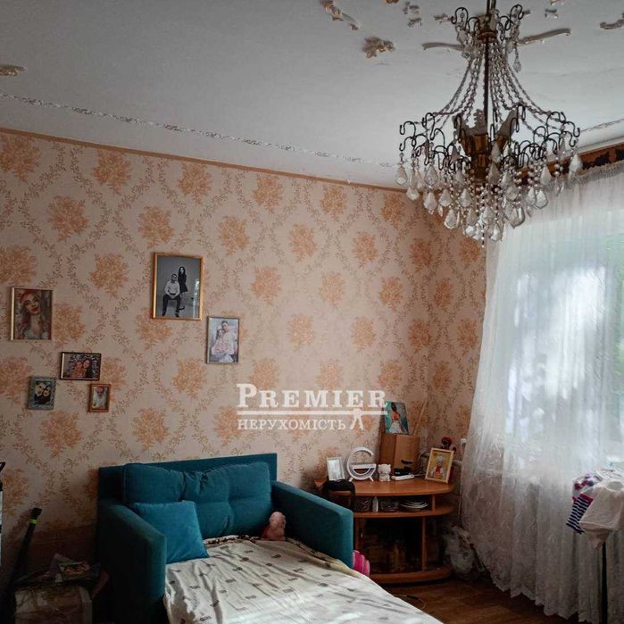 Продам будинок 110 кв.м