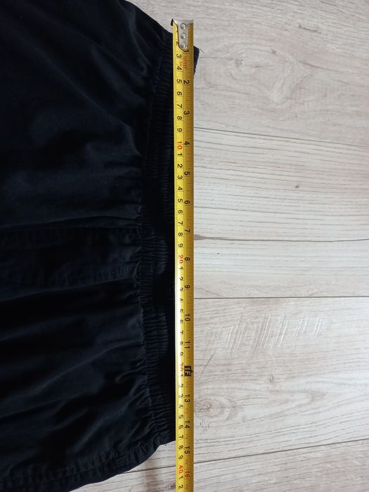 Продам шорты Stussy