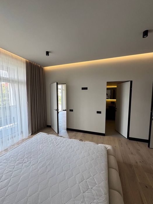 Оренда будинку ( дуплексу ) ПЕРША ЗДАЧА район приміських