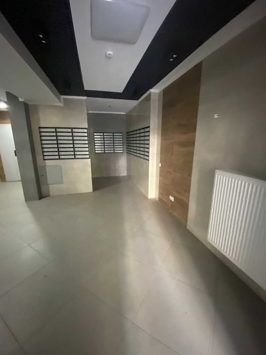 2-кімнатна квартира за адресою (площа 60 м²) - Atlanta.ua - фото 8