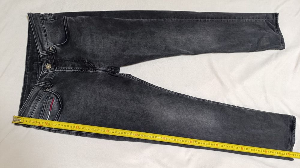 Tommy Hilfiger Jeans W32/L30