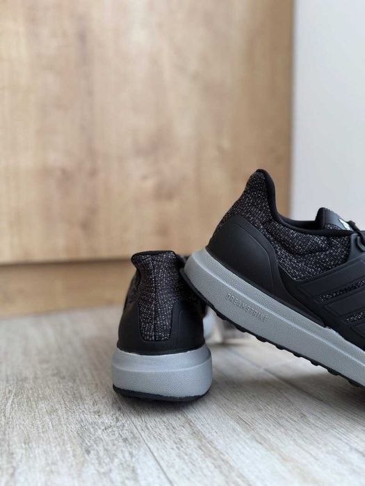 США! Чоловічі кросівки Adidas Ultradream DNA JP7690 Оригінал 42.5-45.5
