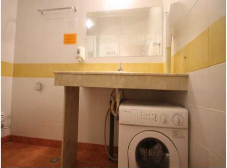 Apartament Bułgaria Złote Piaski 2 pokoje