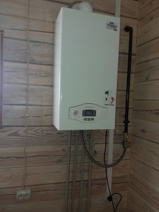 Продам чудовий будинок в с. Кієнка, Чернігівського р-ну