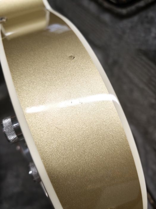 Guitarra Gretsch G2420T GD