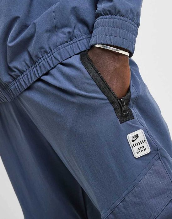 чоловічі штани Nike Air Max Cargo IF0020-402(M,L,XL)