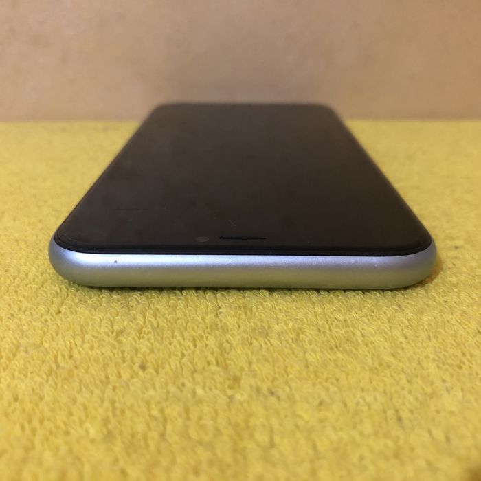 iPhone XR, 128Gb., Blue, Neverlock, хороший стан, ЧИТАЙТЕ ОПИС, ТОРГ