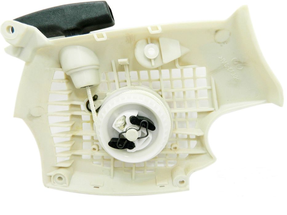 Rozrusznik starter szarpak Stihl MS171 MS181 MS211