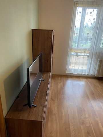 Mieszkanie – Warszawa, Lejanów, Białołęka - Widok 3