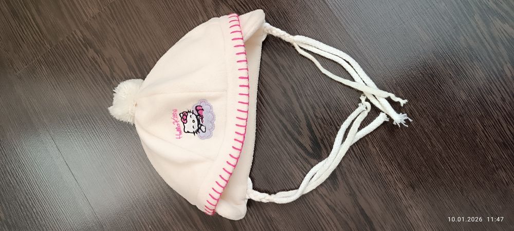 Капчики -носочки тепленькі 0-1р.