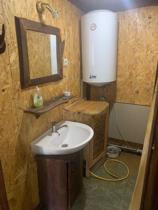 Продається комплекс відпочинку в с.Рудня Вороб'ївська