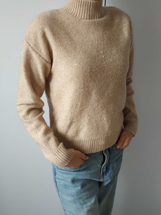 Светр Next,  Джемпер Next. 11-13 років . Стан ідеальний .