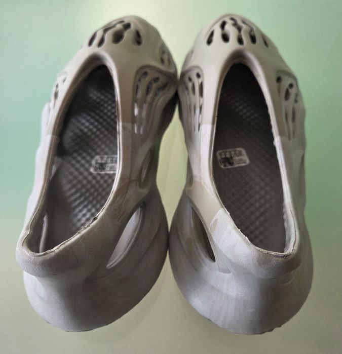 Adidas Yeezy Foam Runner rozm. 43