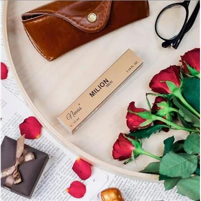 Perfumy Męskie Men s Gold Card nr176 33ml