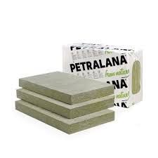 Wełna Fasadowa Elewacyjna 034 Petrafas Grafit Styro 031  032 033