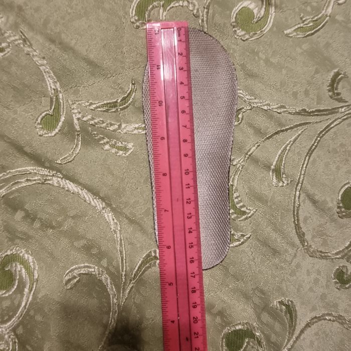 Ролики детские    .