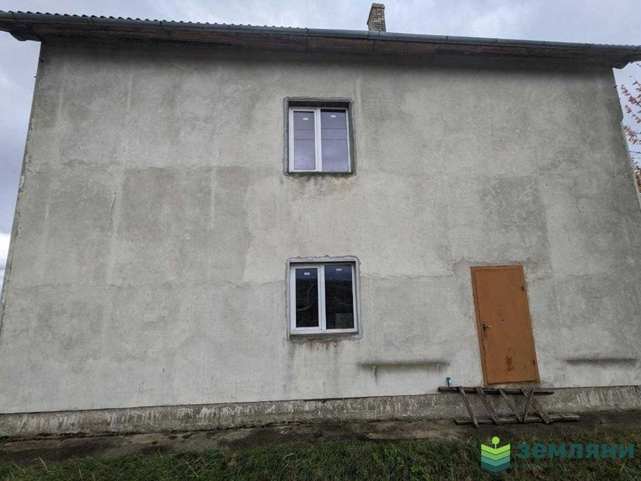 Продається будинок у с. Єзупіль на вул. Височана, 14 (2)