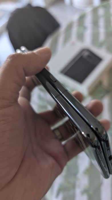 Google Pixel Fold novo com garantia nacional 30 meses