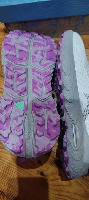 Obuwie do biegania Brooks 42