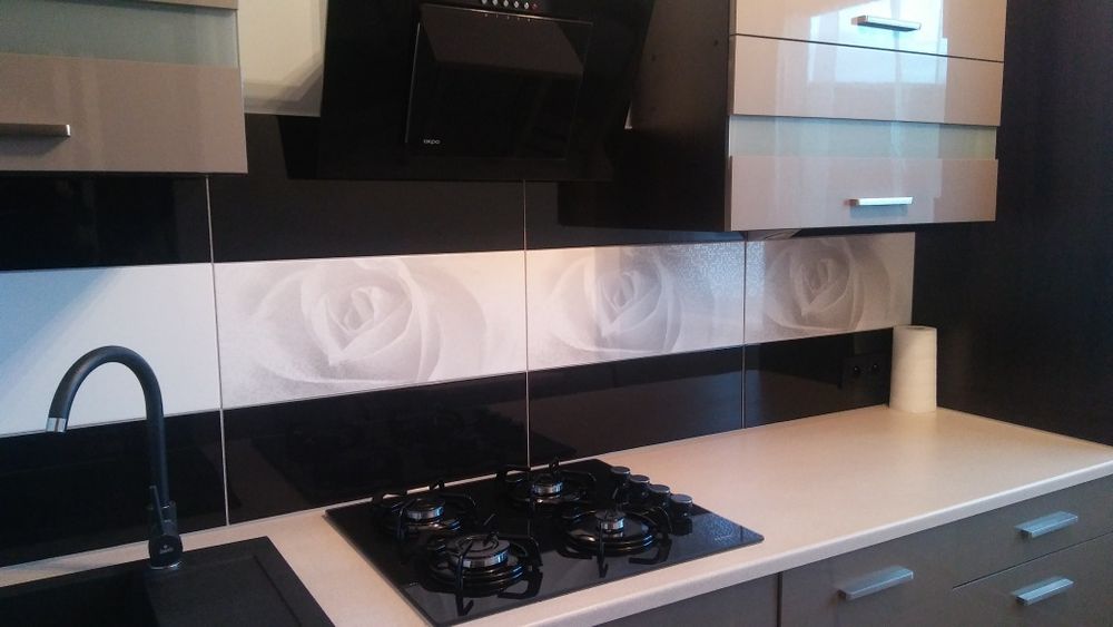 Wykończenia wnętrz