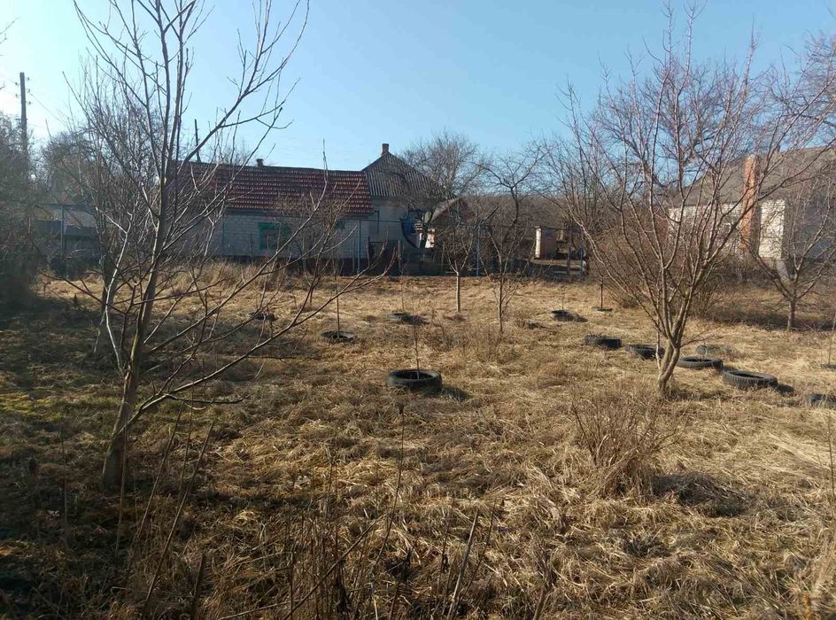 Продам будинок з усіма зручностями  Білецьківка