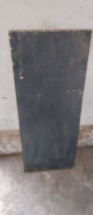 Продається отдам зеркало.