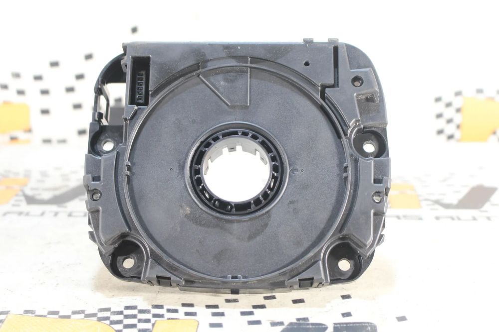 Módulo da coluna de direção BMW 3 (E90)