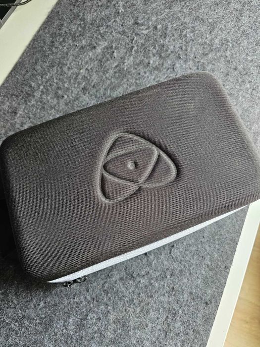 Atomos Ninja V akcesoria