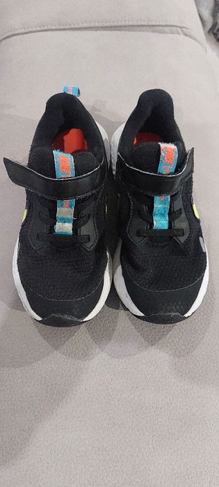 Sapatilhas NIKE de criança n.⁰28
