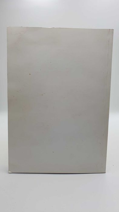 Livro - REF PA1 - Albino Moura - Olhares