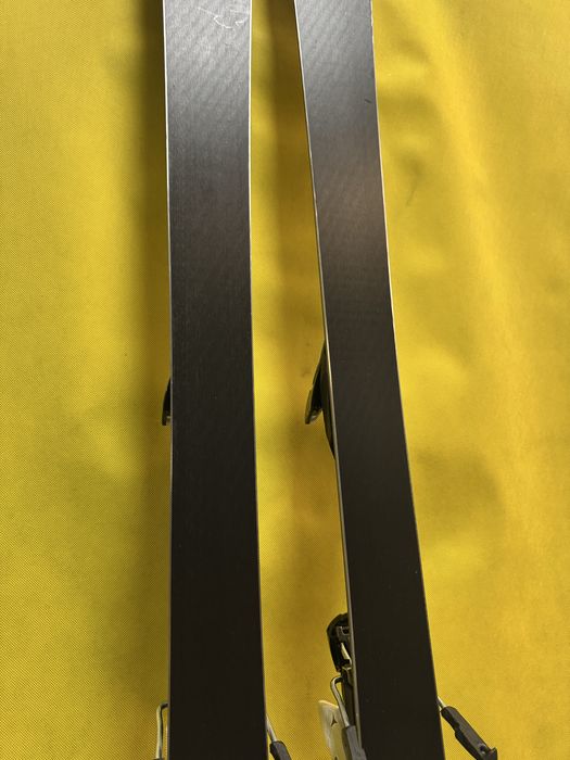 Narty Atomic Cloud 73 dł 151 RAJSKIRENT